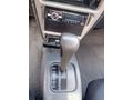 Sahibinden Proton 415 GLS 1998 Model