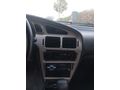 Sahibinden Proton 415 GLS 1998 Model