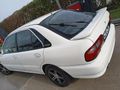 Sahibinden Proton 415 GLS 1998 Model