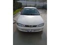 Sahibinden Proton 415 GLS 1998 Model