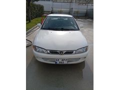 Sahibinden Proton 415 GLS 1998 Model