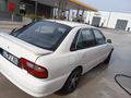 Sahibinden Proton 415 GLS 1998 Model