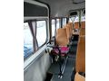Sahibinden Volkswagen Crafter 2.5 TDI Panelvan Konfor 2007 Model