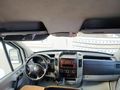 Sahibinden Volkswagen Crafter 2.5 TDI Panelvan Konfor 2007 Model