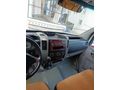 Sahibinden Volkswagen Crafter 2.5 TDI Panelvan Konfor 2007 Model