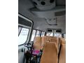 Sahibinden Volkswagen Crafter 2.5 TDI Panelvan Konfor 2007 Model