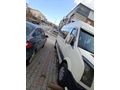 Sahibinden Volkswagen Crafter 2.5 TDI Panelvan Konfor 2007 Model