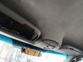 Sahibinden Volkswagen Crafter 2.5 TDI Panelvan Konfor 2007 Model