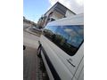 Sahibinden Volkswagen Crafter 2.5 TDI Panelvan Konfor 2007 Model