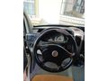 Sahibinden Volkswagen Crafter 2.5 TDI Panelvan Konfor 2007 Model