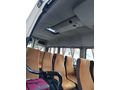 Sahibinden Volkswagen Crafter 2.5 TDI Panelvan Konfor 2007 Model