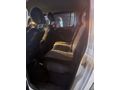 Sahibinden Volkswagen Amarok 2.0 BITDI Highline 2015 Model