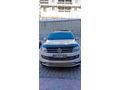 Sahibinden Volkswagen Amarok 2.0 BITDI Highline 2015 Model