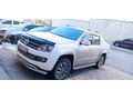 Sahibinden Volkswagen Amarok 2.0 BITDI Highline 2015 Model