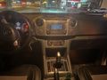 Sahibinden Volkswagen Amarok 2.0 BITDI Highline 2015 Model
