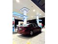 Sahibinden Opel Vectra 2.0 CDX 2000 Model 