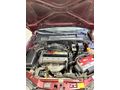Sahibinden Opel Vectra 2.0 CDX 2000 Model 