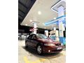 Sahibinden Opel Vectra 2.0 CDX 2000 Model 