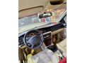Sahibinden Opel Vectra 2.0 CDX 2000 Model 
