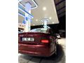 Sahibinden Opel Vectra 2.0 CDX 2000 Model 