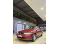 Sahibinden Opel Vectra 2.0 CDX 2000 Model 