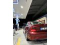 Sahibinden Opel Vectra 2.0 CDX 2000 Model 