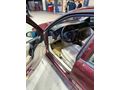 Sahibinden Opel Vectra 2.0 CDX 2000 Model 