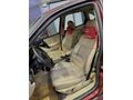 Sahibinden Opel Vectra 2.0 CDX 2000 Model 