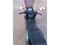 Sahibinden Kuba Novax 200