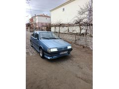 Sahibinden Fiat Tempra 1.6 SX 1991 Model