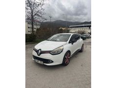 Sahibinden Renault Clio 1.5 dCi Icon 2014 Model 