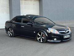 Sahibinden Opel Vectra 1.6 Comfort 2006 Model