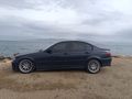 BMW    E46    M TEKNİK    ((((((((( YÜKSEK MODEL   ARAÇ  TAKASI   OLUR ))))))))))))       