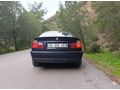 BMW    E46    M TEKNİK    ((((((((( YÜKSEK MODEL   ARAÇ  TAKASI   OLUR ))))))))))))       