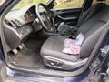 BMW    E46    M TEKNİK    ((((((((( YÜKSEK MODEL   ARAÇ  TAKASI   OLUR ))))))))))))       