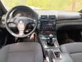 BMW    E46    M TEKNİK    ((((((((( YÜKSEK MODEL   ARAÇ  TAKASI   OLUR ))))))))))))       