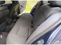 BMW    E46    M TEKNİK    ((((((((( YÜKSEK MODEL   ARAÇ  TAKASI   OLUR ))))))))))))       
