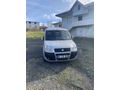 Sahibinden Fiat Doblo Combi 1.4 Active 2006 Model 