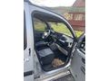 Sahibinden Fiat Doblo Combi 1.4 Active 2006 Model 