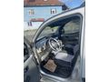 Sahibinden Fiat Doblo Combi 1.4 Active 2006 Model 