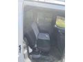 Sahibinden Fiat Doblo Combi 1.4 Active 2006 Model 