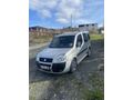 Sahibinden Fiat Doblo Combi 1.4 Active 2006 Model 