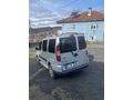 Sahibinden Fiat Doblo Combi 1.4 Active 2006 Model 