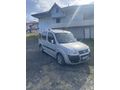 Sahibinden Fiat Doblo Combi 1.4 Active 2006 Model 