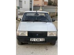 Sahibinden Tofaş Şahin 1.6 1995 Model 