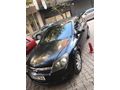 Sahibinden Opel Astra 1.3 CDTI Enjoy 2006 Model 