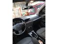 Sahibinden Opel Astra 1.3 CDTI Enjoy 2006 Model 