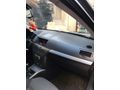 Sahibinden Opel Astra 1.3 CDTI Enjoy 2006 Model 
