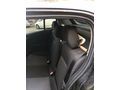 Sahibinden Opel Astra 1.3 CDTI Enjoy 2006 Model 