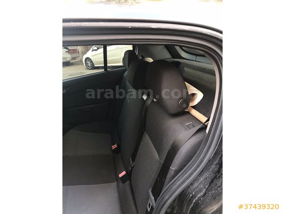 Sahibinden Opel Astra 1.3 CDTI Enjoy 2006 Model 